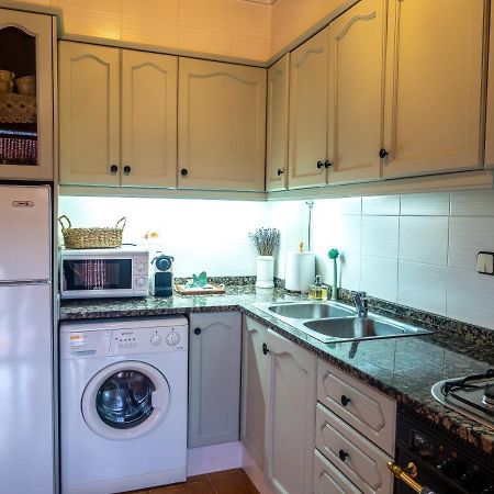 Acogedor Apartamento Entre Montanas Sant Corneli Esterno foto